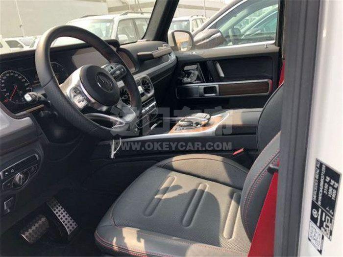 465f8d621defecbe8f16e5e81703dc36