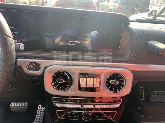 c517c4adde254ab332f10454af10b863