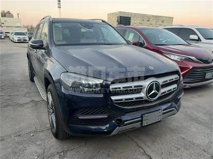 微信图片_202111181600421