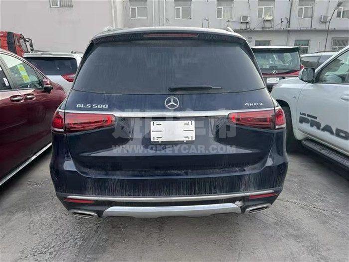 微信图片_202111181600424