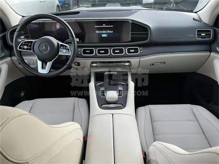 微信图片_202111181600427