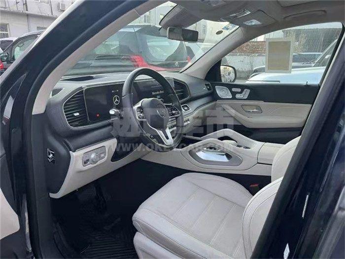 微信图片_202111181600425