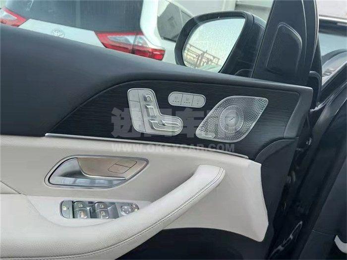 微信图片_20211118160042