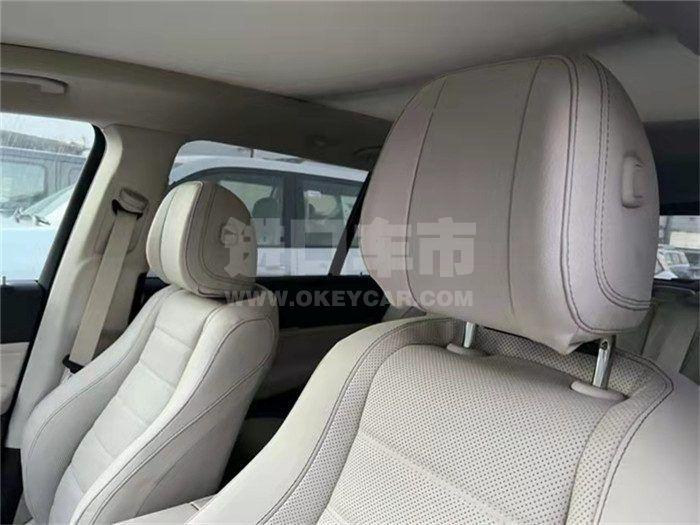 微信图片_202111181600422