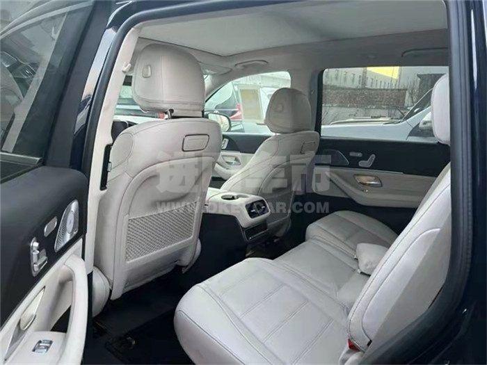 微信图片_202111181600423