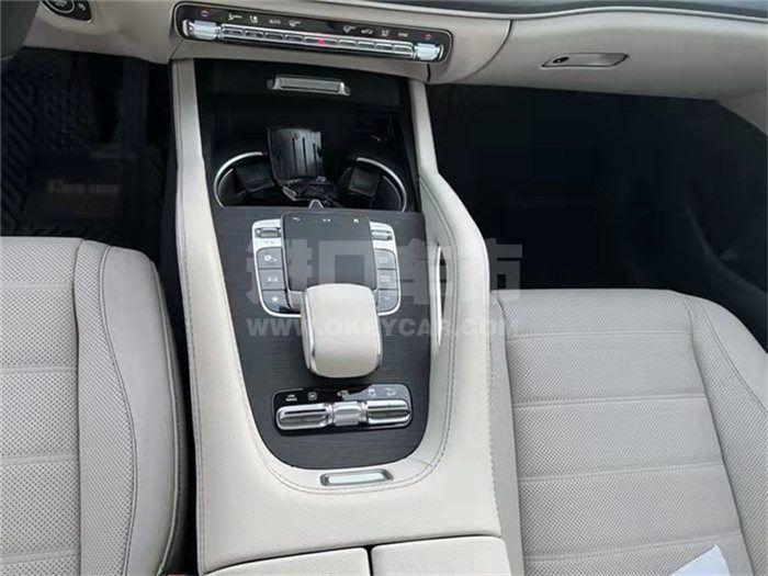 微信图片_202111181600426