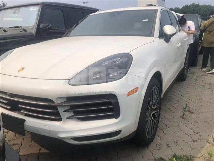 微信图片_20211118185442