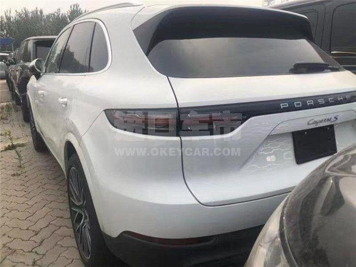 微信图片_202111181854424