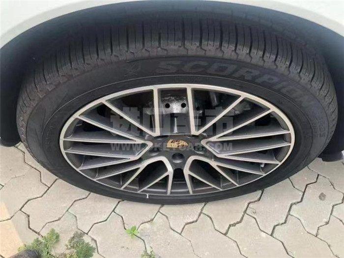 微信图片_202111181854426