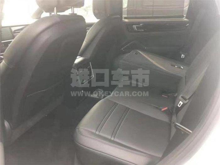 微信图片_202111181854422