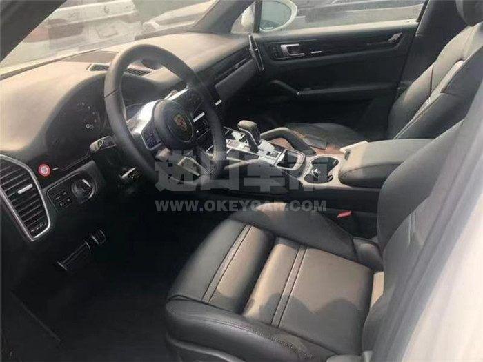 微信图片_202111181854421