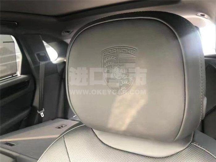 微信图片_202111181854425