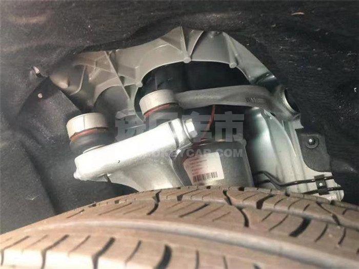 微信图片_202111181854427