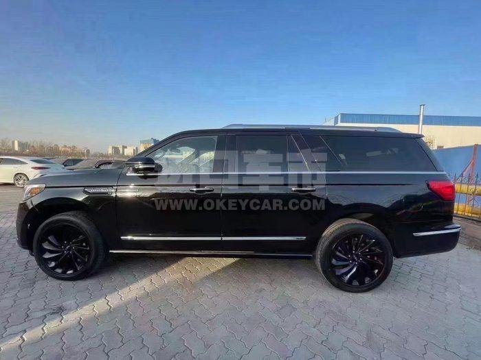 微信图片_202111190949501