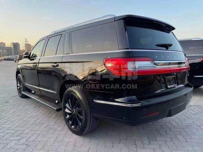 微信图片_202111190949504