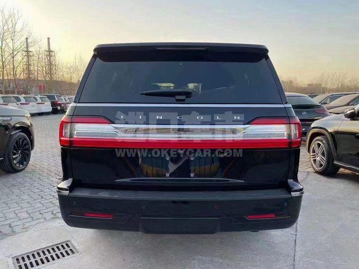 微信图片_202111190949508