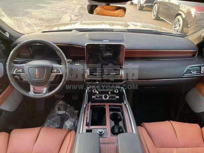 微信图片_202111190949506