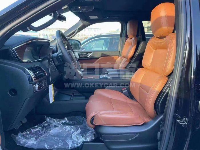 微信图片_202111190949503