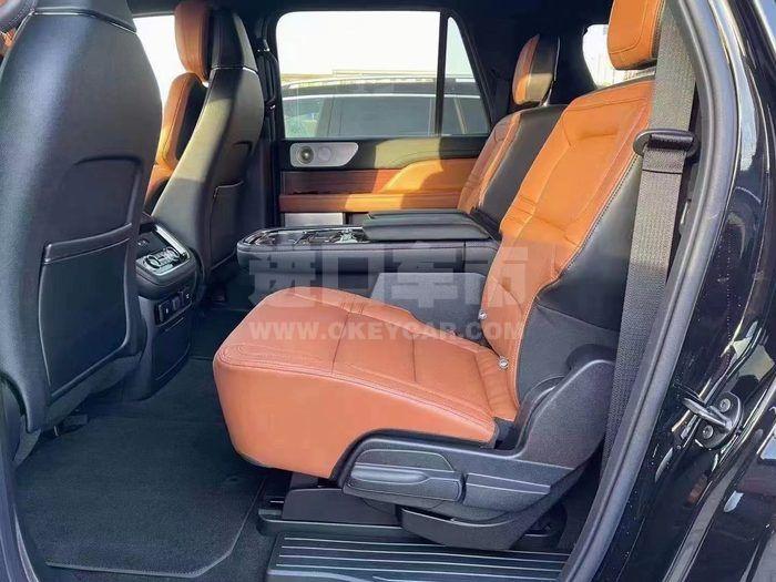 微信图片_202111190949505