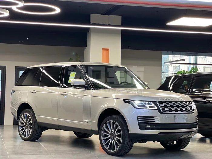 微信图片_20211119095026