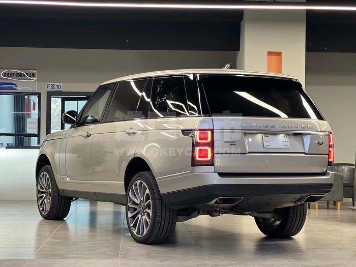 微信图片_202111190950261