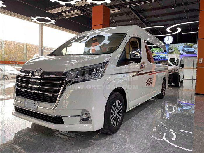 微信图片_202111191043085