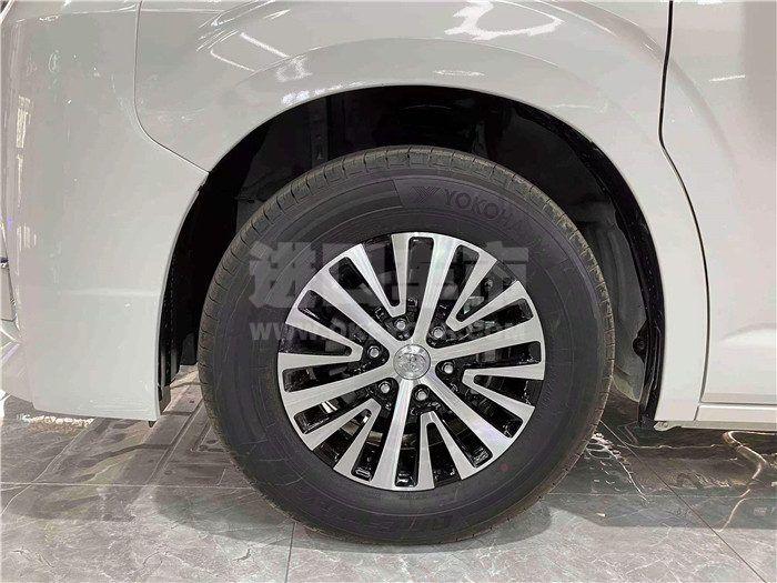 微信图片_20211119104308