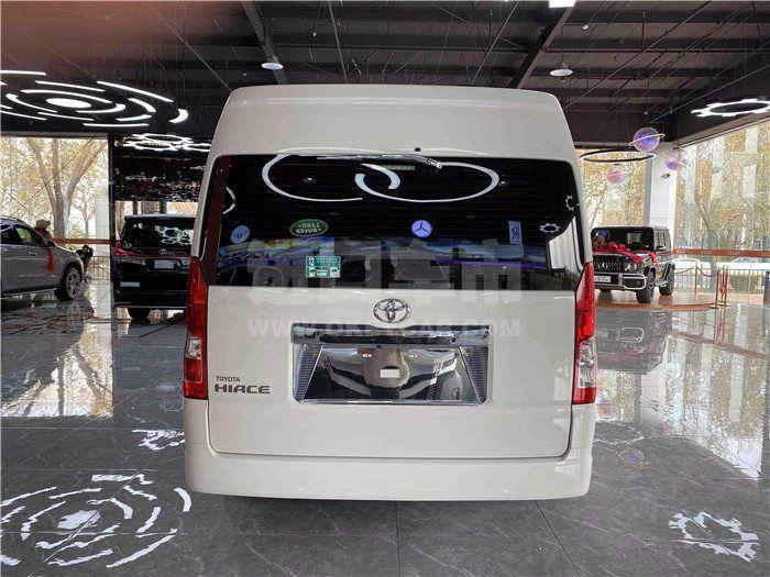 微信图片_202111191043082