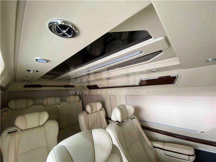 微信图片_202111191043083