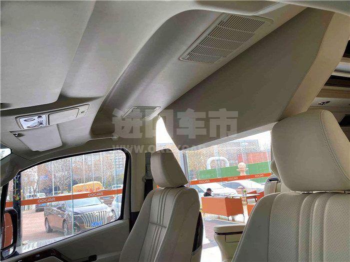 微信图片_202111191043081