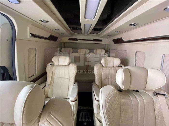 微信图片_202111191043087