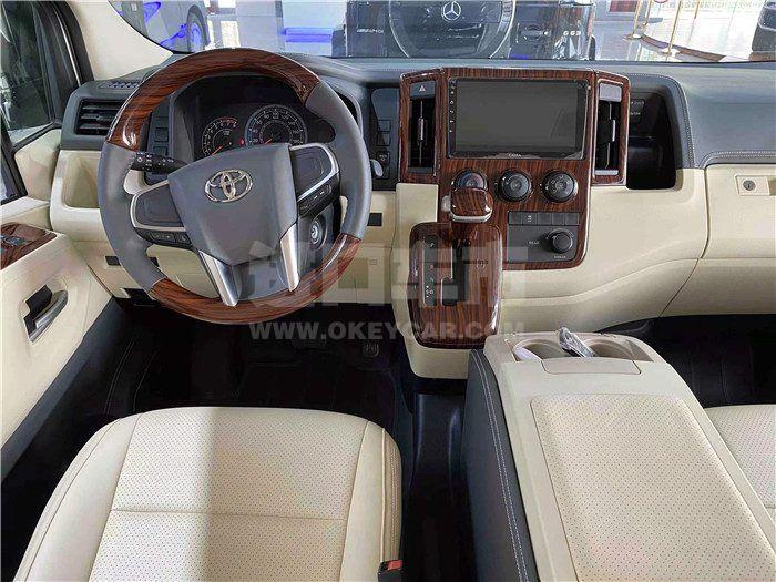 微信图片_202111191043088