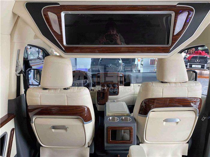 微信图片_202111191043084