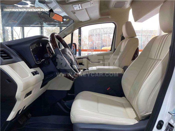 微信图片_202111191043086