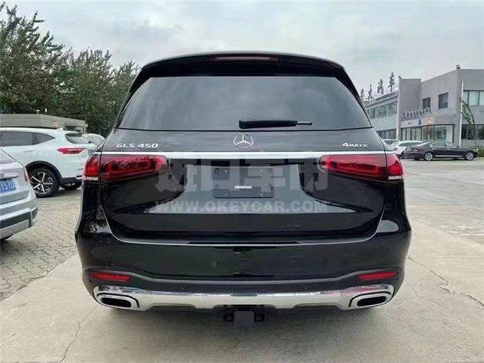 微信图片_202111191051452