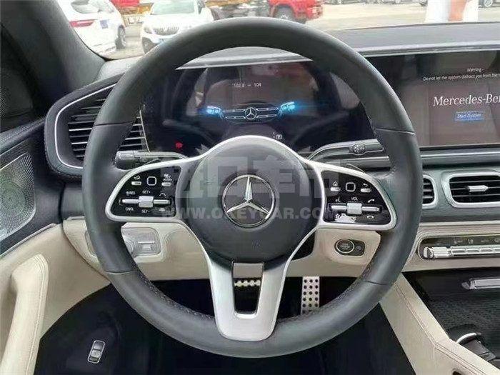 微信图片_202111191051454