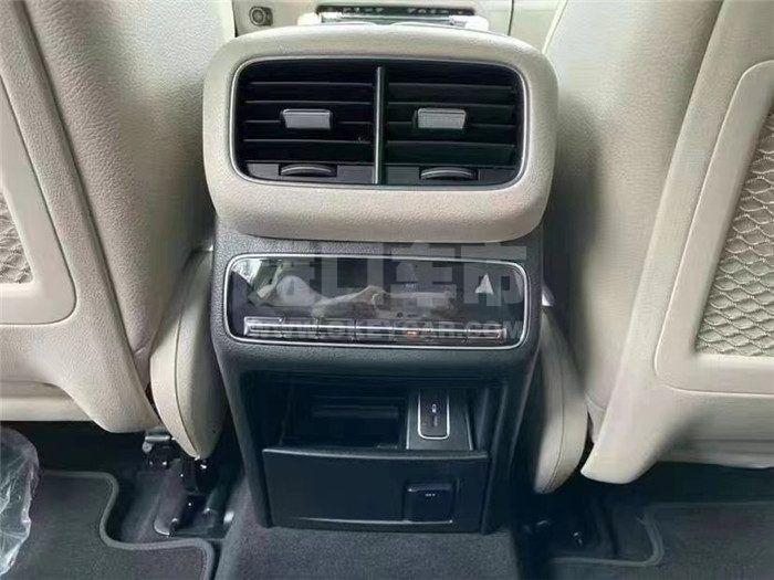 微信图片_202111191051456