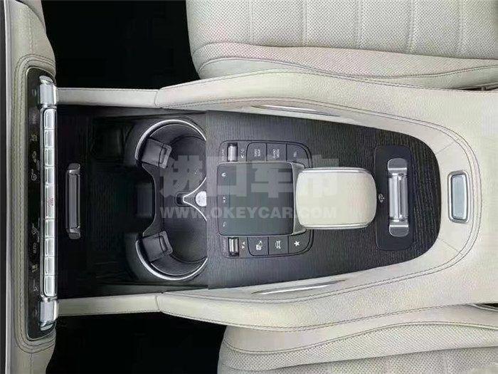 微信图片_202111191051457