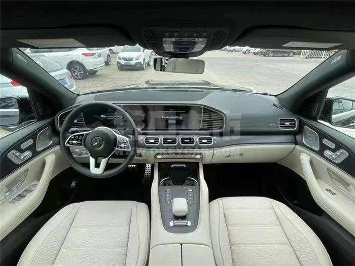 微信图片_202111191051458