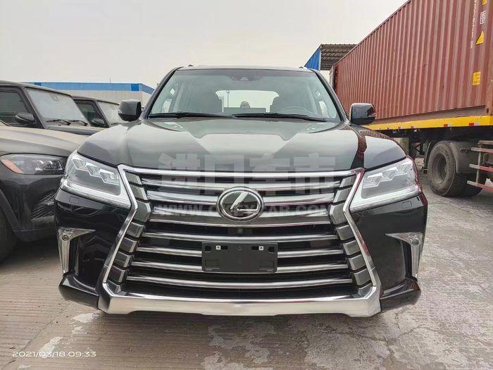 微信图片_202111191052171