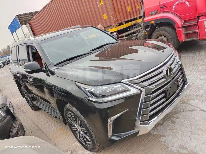 微信图片_20211119105217