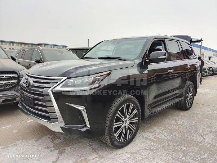 微信图片_202111191052172