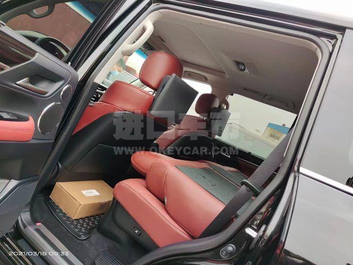 微信图片_202111191052181