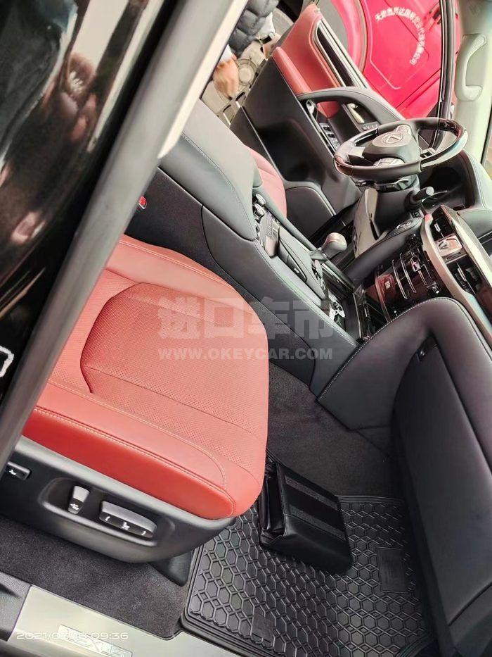 微信图片_202111191052183