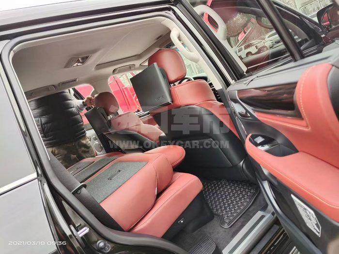 微信图片_202111191052182