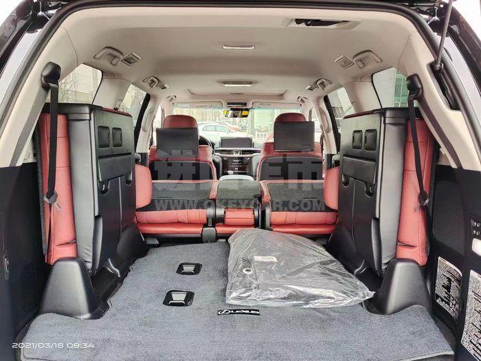 微信图片_202111191052184