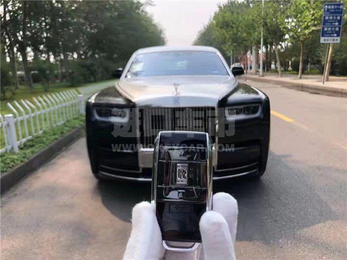 微信图片_202111191033151