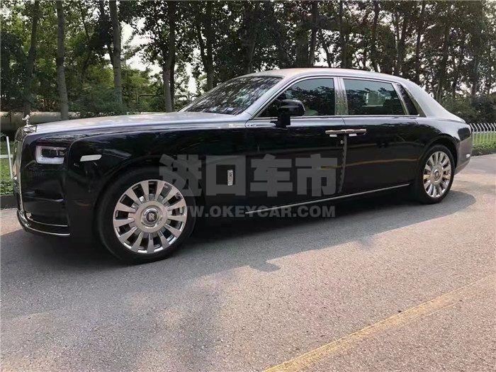 微信图片_20211119103315