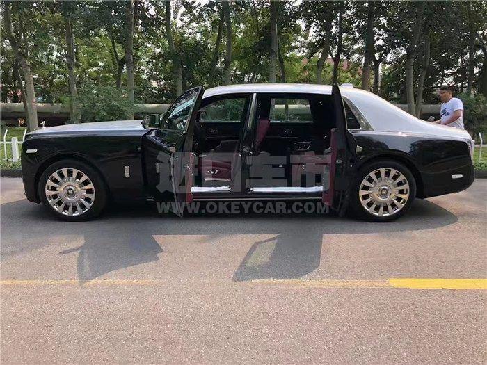 微信图片_202111191033154