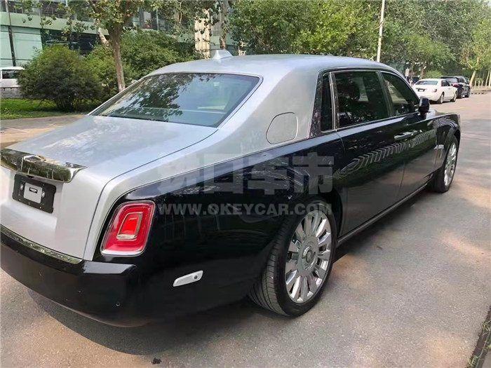 微信图片_202111191033157